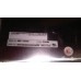 acer travelmate 4400 tastiera it